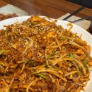 꽃잔디식당 | 대구 아구찜 맛집 꽃잔디식당｜부모님 모시고 가기 좋은 곳 + 웨이팅 꿀팁