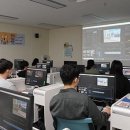 미디어공작소 네이버블로그