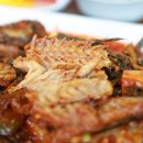 인생코다리 이미지