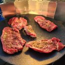 망상제2오토캠핑장 이미지