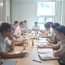금곡중학교 뉴스경남