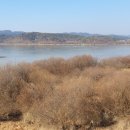 연화행정사사무소 이미지