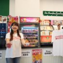 세븐일레븐부산해운대점 이미지