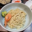 오곡 압록 이미지