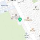 방배멤피스골프스쿨 이미지