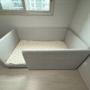 루안 - 상주시 중앙로 177-7 | 루안