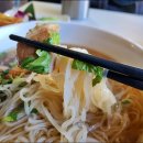 싸왓디타이 이미지