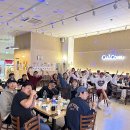 영어회화2 이미지