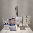 와이온 | 신사왁싱 추천, 와이온뷰티 강남신사점 브라질리언 왁싱 후기