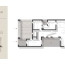 도무스(DOMUS) 이미지