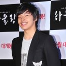 (주)오투엔터테인먼트 이미지