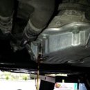 코리아모터스NO1 이미지