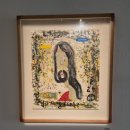 기록의 방, 춘향의 시간 이미지