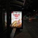 오렌즈 죽곡점 이미지