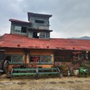 카페 까망토끼 | 전주 이색카페 전시장색장정미소 | 자몽보숭이, 오미자에이드 | 지브리감성 카페