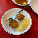 365플러스수원성대점 이미지