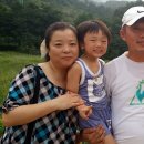 매물도리조트 이미지