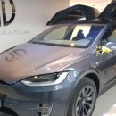 라움오토케어 이미지