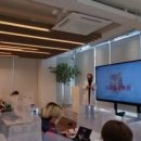 미엘스킨앤바디 이미지