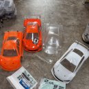 블리츠중고바디일괄/대팔버기타이어/카프리콘 대십전동퓨어/무겐 mbx8 메인샤시 /머치스팩터충전기/UP9충전기/isdt충전기 등등 이미지