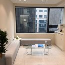 심플치과의원 이미지