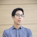 윤성 이미지