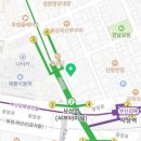 사상미사랑 피부과의원 이미지