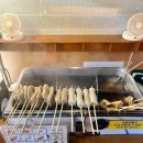 오덴도쿠 | 마산 산호동 이자카야 맛집 [오덴도쿠] 솔직후기