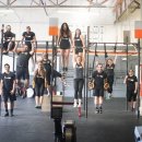 크로스핏 벨즈 이미지