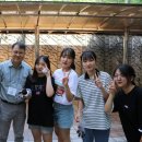 백운고등학교 이미지