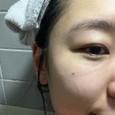 키아이디 바이오 뱀부 화이트닝 미백 트리트먼트 사용 후기