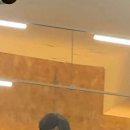 메루치양식장 이미지