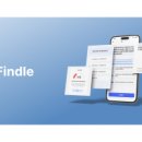 주식회사 브레인테크 이미지