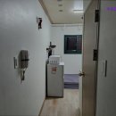 우리집원룸텔 네이버블로그