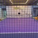 어정로5 이미지