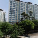 세븐일레븐 용인이동성지점 이미지