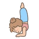 요가무아