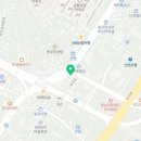아이고동전노래연습장 이미지