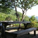 산골흙집민박 이미지