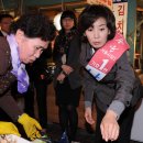 이경시장 이미지