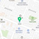 지에스(GS)25 수성그랜드점 이미지