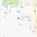 넘버25청주성안길점 이미지