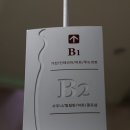 강남축구공원 볼링장 | 서울 왕십리 놀거리 추천 게임존과 스낵바가 있는 24시 볼링장 가격 및 이용방법