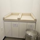 아트몰링화장실 이미지