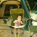 현기농장 이미지