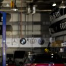 성실자동차정비공업사 이미지