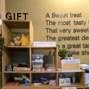 설빙익산모현점 이미지