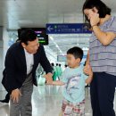 한국철도공사(광주송정역) 이미지