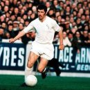 맨체스터빌 이미지