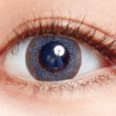 이노티안경연신내점 이미지